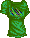greene (2)